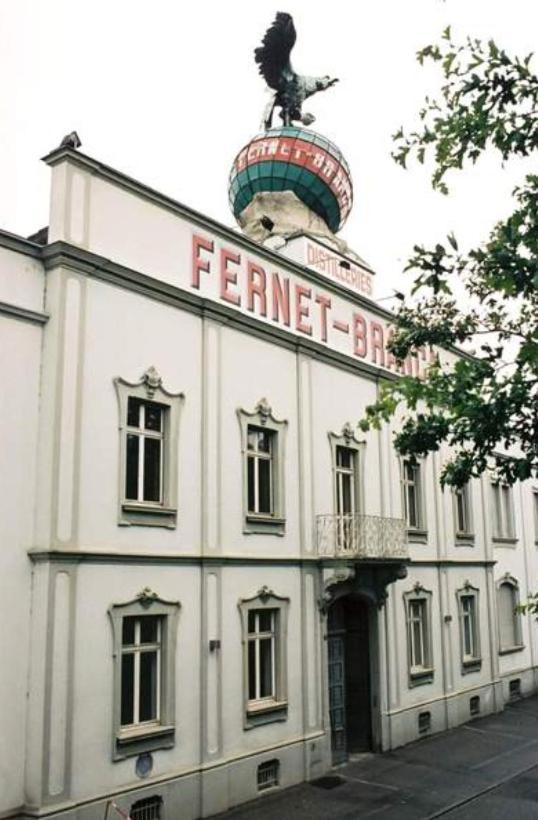 דירות Hegenheim 2 Locali Top Tra Francia/Svizzera מראה חיצוני תמונה